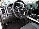 Thumbnail image of 2017 Ram 1500 at Classic Chrysler Dodge Jeep Ram