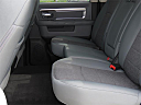 Thumbnail image of 2017 Ram 1500 at Classic Chrysler Dodge Jeep Ram