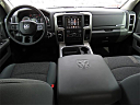 Thumbnail image of 2017 Ram 1500 at Classic Chrysler Dodge Jeep Ram