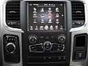 Thumbnail image of 2017 Ram 1500 at Classic Chrysler Dodge Jeep Ram