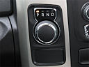 Thumbnail image of 2017 Ram 1500 at Classic Chrysler Dodge Jeep Ram