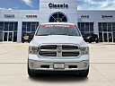 Thumbnail image of 2017 Ram 1500 at Classic Chrysler Dodge Jeep Ram