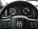 Thumbnail image of 2017 Ram 1500 at Classic Chrysler Dodge Jeep Ram