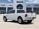 Thumbnail image of 2017 Ram 1500 at Classic Chrysler Dodge Jeep Ram