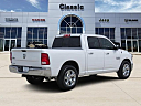 Thumbnail image of 2017 Ram 1500 at Classic Chrysler Dodge Jeep Ram