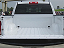 Thumbnail image of 2017 Ram 1500 at Classic Chrysler Dodge Jeep Ram