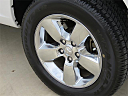 Thumbnail image of 2017 Ram 1500 at Classic Chrysler Dodge Jeep Ram