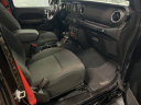 Thumbnail image of 2020 Jeep Wrangler Unlimited at Grand Auto Sales