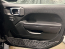 Thumbnail image of 2020 Jeep Wrangler Unlimited at Grand Auto Sales