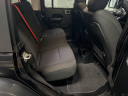 Thumbnail image of 2020 Jeep Wrangler Unlimited at Grand Auto Sales