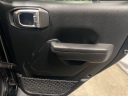 Thumbnail image of 2020 Jeep Wrangler Unlimited at Grand Auto Sales