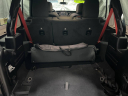 Thumbnail image of 2020 Jeep Wrangler Unlimited at Grand Auto Sales