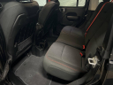 Thumbnail image of 2020 Jeep Wrangler Unlimited at Grand Auto Sales
