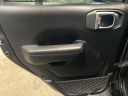 Thumbnail image of 2020 Jeep Wrangler Unlimited at Grand Auto Sales