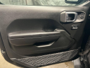 Thumbnail image of 2020 Jeep Wrangler Unlimited at Grand Auto Sales