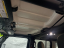 Thumbnail image of 2020 Jeep Wrangler Unlimited at Grand Auto Sales