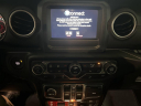 Thumbnail image of 2020 Jeep Wrangler Unlimited at Grand Auto Sales