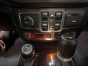 Thumbnail image of 2020 Jeep Wrangler Unlimited at Grand Auto Sales