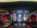 Thumbnail image of 2020 Jeep Wrangler Unlimited at Grand Auto Sales