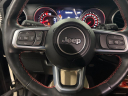 Thumbnail image of 2020 Jeep Wrangler Unlimited at Grand Auto Sales