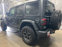 Thumbnail image of 2020 Jeep Wrangler Unlimited at Grand Auto Sales