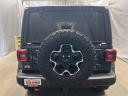 Thumbnail image of 2020 Jeep Wrangler Unlimited at Grand Auto Sales