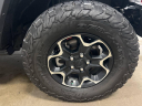 Thumbnail image of 2020 Jeep Wrangler Unlimited at Grand Auto Sales