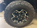 Thumbnail image of 2020 Jeep Wrangler Unlimited at Grand Auto Sales