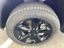 2023 Jeep Grand Cherokee L Altitude at Olathe Toyota ScionUsed