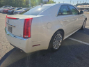 Thumbnail image of 2012 Cadillac CTS at SAWNEE MOUNTAIN MOTORS, INC.