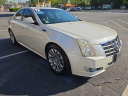 Thumbnail image of 2012 Cadillac CTS at SAWNEE MOUNTAIN MOTORS, INC.