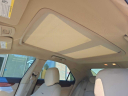 Thumbnail image of 2012 Cadillac CTS at SAWNEE MOUNTAIN MOTORS, INC.