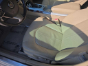 Thumbnail image of 2012 Cadillac CTS at SAWNEE MOUNTAIN MOTORS, INC.