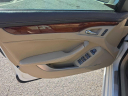 Thumbnail image of 2012 Cadillac CTS at SAWNEE MOUNTAIN MOTORS, INC.