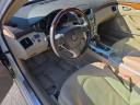 Thumbnail image of 2012 Cadillac CTS at SAWNEE MOUNTAIN MOTORS, INC.