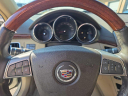 Thumbnail image of 2012 Cadillac CTS at SAWNEE MOUNTAIN MOTORS, INC.