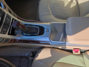 Thumbnail image of 2012 Cadillac CTS at SAWNEE MOUNTAIN MOTORS, INC.