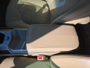 Thumbnail image of 2012 Cadillac CTS at SAWNEE MOUNTAIN MOTORS, INC.