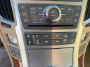 Thumbnail image of 2012 Cadillac CTS at SAWNEE MOUNTAIN MOTORS, INC.