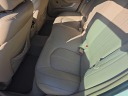 Thumbnail image of 2012 Cadillac CTS at SAWNEE MOUNTAIN MOTORS, INC.