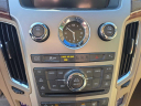 Thumbnail image of 2012 Cadillac CTS at SAWNEE MOUNTAIN MOTORS, INC.
