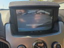 Thumbnail image of 2012 Cadillac CTS at SAWNEE MOUNTAIN MOTORS, INC.