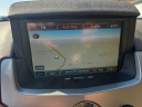 Thumbnail image of 2012 Cadillac CTS at SAWNEE MOUNTAIN MOTORS, INC.