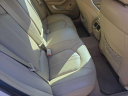 Thumbnail image of 2012 Cadillac CTS at SAWNEE MOUNTAIN MOTORS, INC.