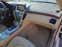 Thumbnail image of 2012 Cadillac CTS at SAWNEE MOUNTAIN MOTORS, INC.