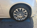 Thumbnail image of 2012 Cadillac CTS at SAWNEE MOUNTAIN MOTORS, INC.