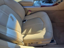 Thumbnail image of 2012 Cadillac CTS at SAWNEE MOUNTAIN MOTORS, INC.