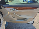 Thumbnail image of 2012 Cadillac CTS at SAWNEE MOUNTAIN MOTORS, INC.