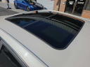Thumbnail image of 2012 Cadillac CTS at SAWNEE MOUNTAIN MOTORS, INC.