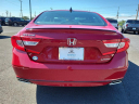 Thumbnail image of 2022 Honda Accord at Honda Of Toms River